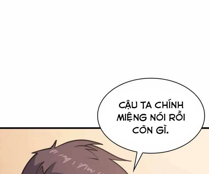 Sự Trở Lại Của Người Chơi Cấp Cao Nhất: Chapter 104