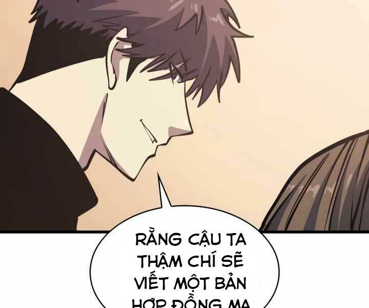 Sự Trở Lại Của Người Chơi Cấp Cao Nhất: Chapter 104