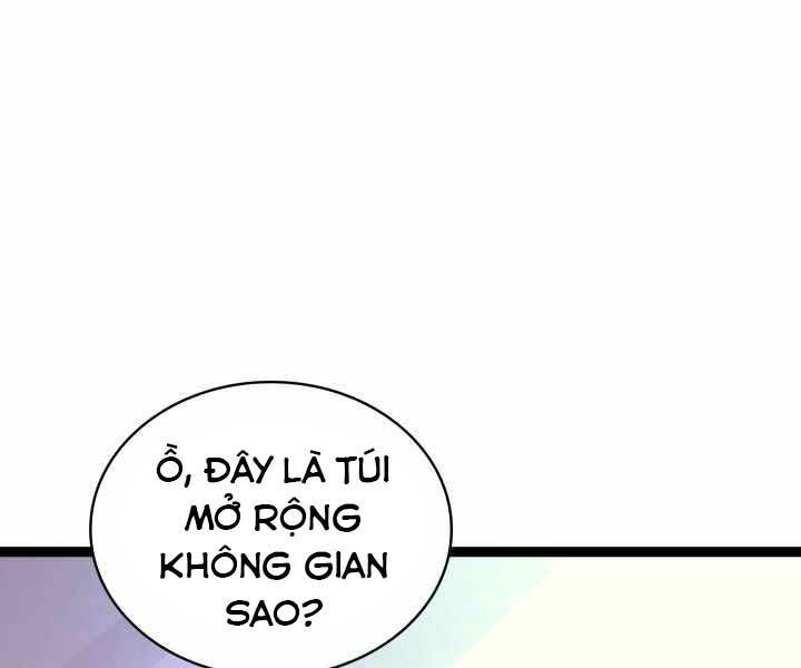 Sự Trở Lại Của Người Chơi Cấp Cao Nhất: Chapter 104