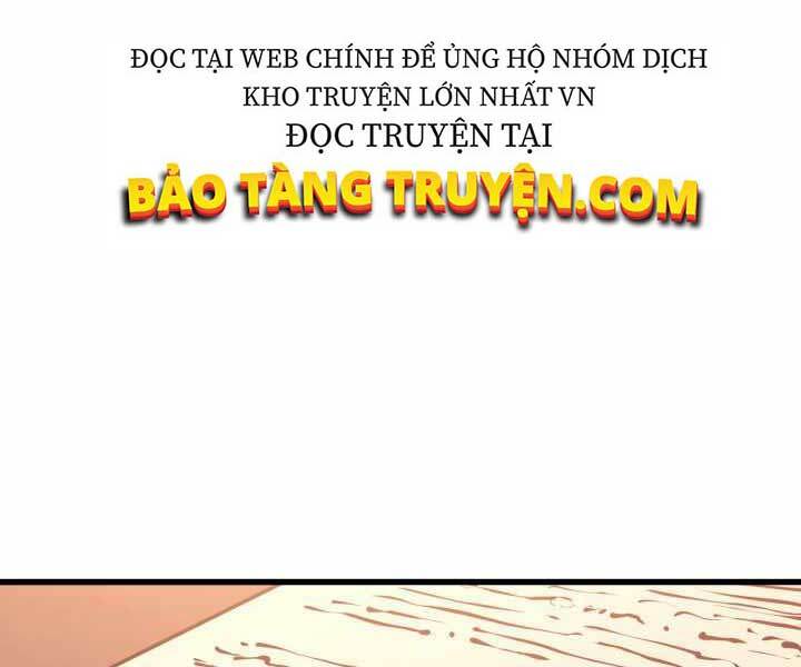 Sự Trở Lại Của Người Chơi Cấp Cao Nhất: Chapter 104