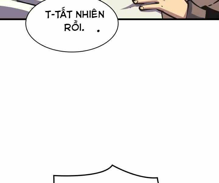 Sự Trở Lại Của Người Chơi Cấp Cao Nhất: Chapter 104