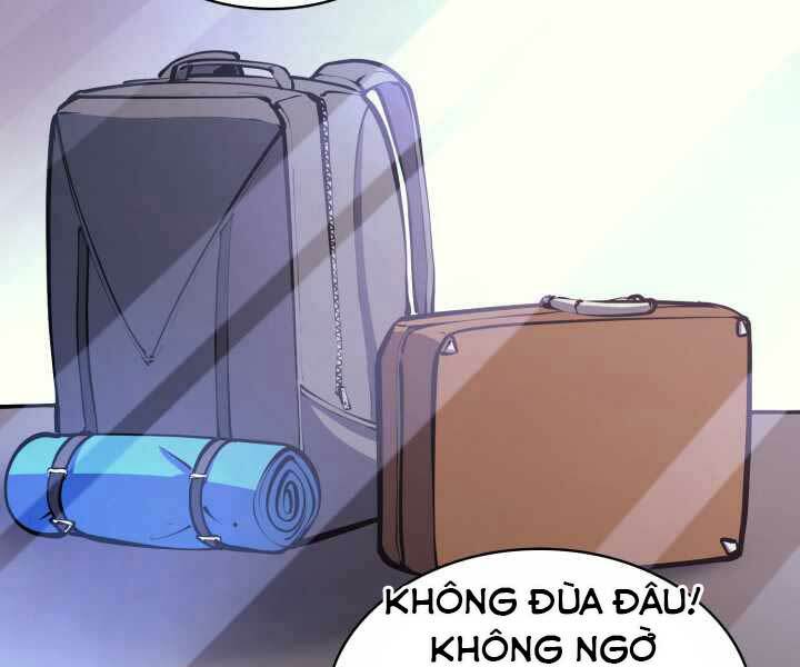 Sự Trở Lại Của Người Chơi Cấp Cao Nhất: Chapter 104