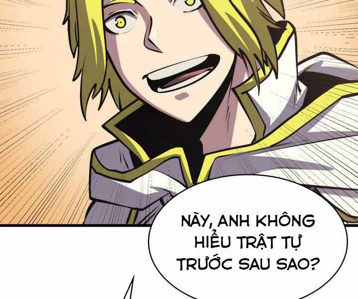 Sự Trở Lại Của Người Chơi Cấp Cao Nhất: Chapter 104