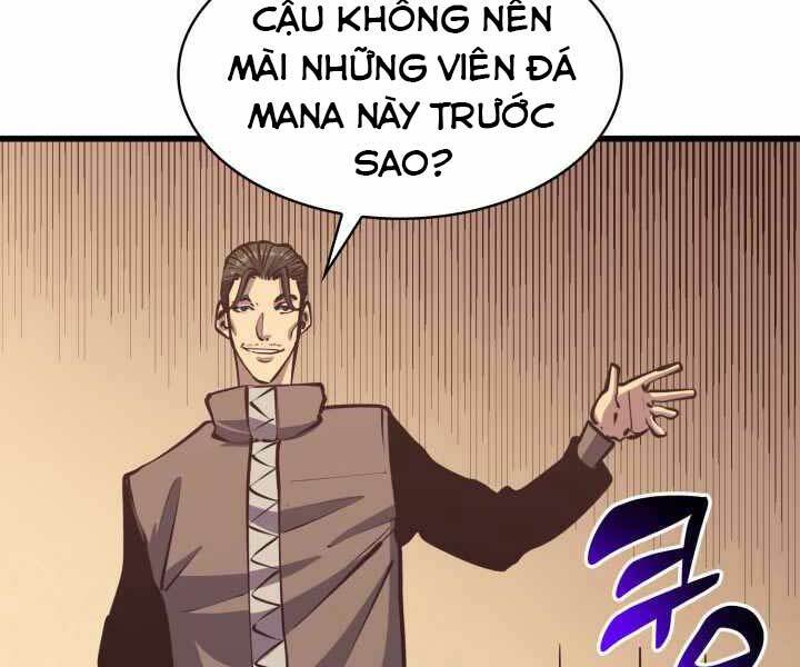 Sự Trở Lại Của Người Chơi Cấp Cao Nhất: Chapter 104