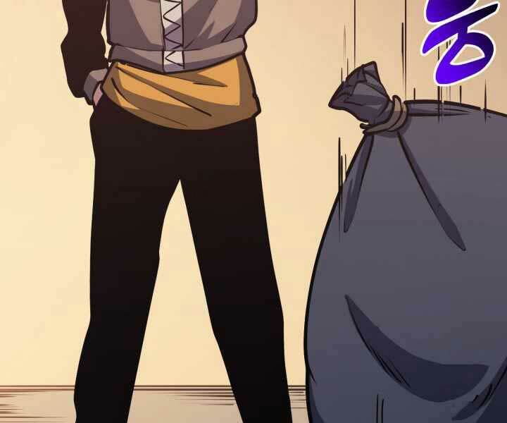 Sự Trở Lại Của Người Chơi Cấp Cao Nhất: Chapter 104