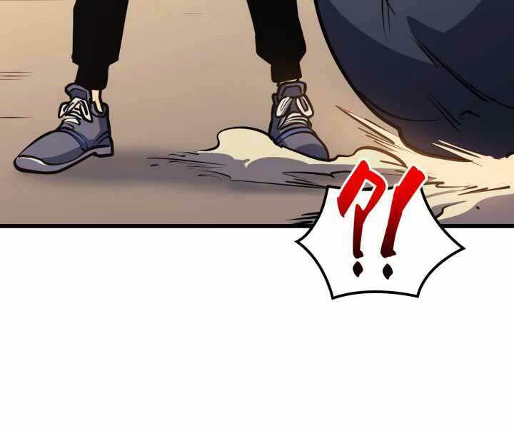 Sự Trở Lại Của Người Chơi Cấp Cao Nhất: Chapter 104