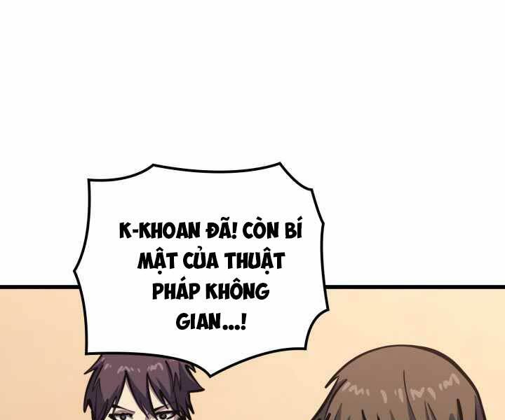 Sự Trở Lại Của Người Chơi Cấp Cao Nhất: Chapter 104