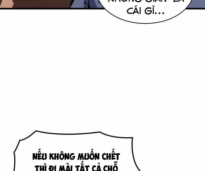 Sự Trở Lại Của Người Chơi Cấp Cao Nhất: Chapter 104