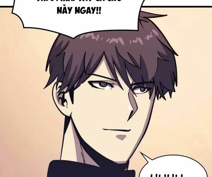 Sự Trở Lại Của Người Chơi Cấp Cao Nhất: Chapter 104