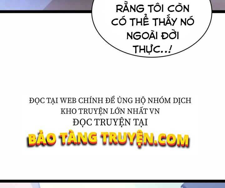 Sự Trở Lại Của Người Chơi Cấp Cao Nhất: Chapter 104