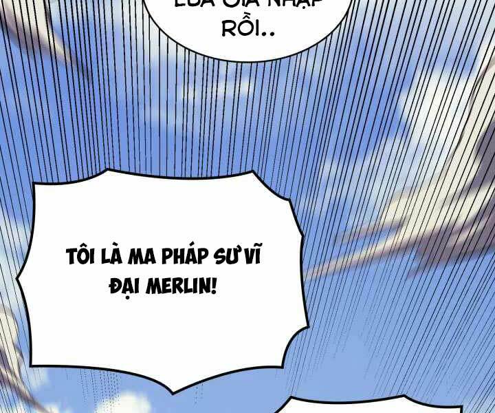 Sự Trở Lại Của Người Chơi Cấp Cao Nhất: Chapter 104