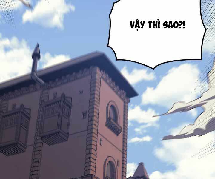 Sự Trở Lại Của Người Chơi Cấp Cao Nhất: Chapter 104