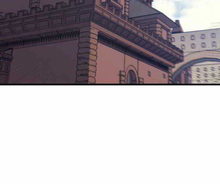 Sự Trở Lại Của Người Chơi Cấp Cao Nhất: Chapter 104