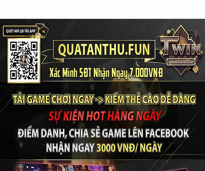 Sự Trở Lại Của Người Chơi Cấp Cao Nhất: Chapter 104