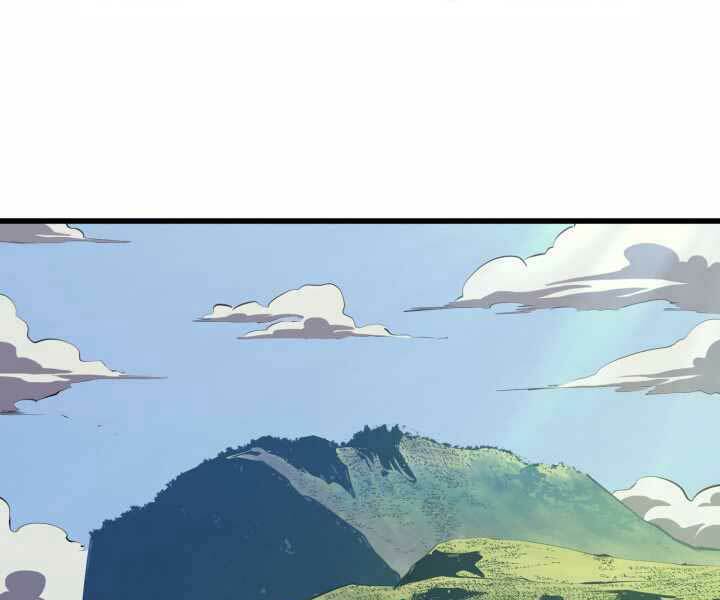 Sự Trở Lại Của Người Chơi Cấp Cao Nhất: Chapter 104