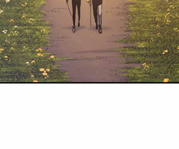 Sự Trở Lại Của Người Chơi Cấp Cao Nhất: Chapter 104