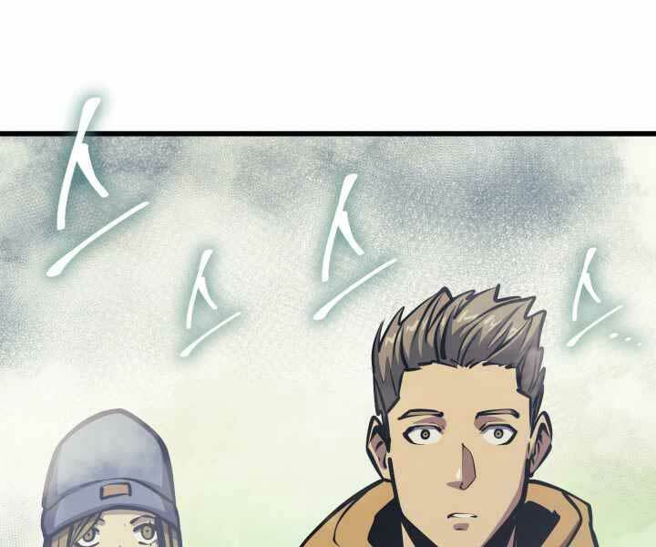 Sự Trở Lại Của Người Chơi Cấp Cao Nhất: Chapter 104