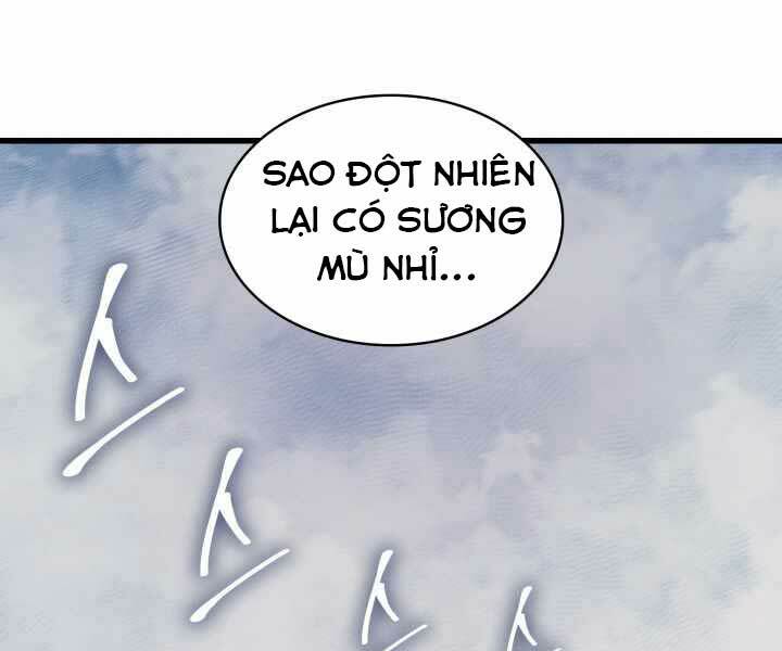 Sự Trở Lại Của Người Chơi Cấp Cao Nhất: Chapter 104