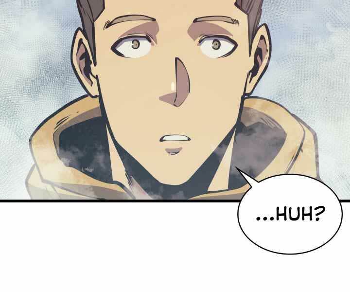 Sự Trở Lại Của Người Chơi Cấp Cao Nhất: Chapter 104