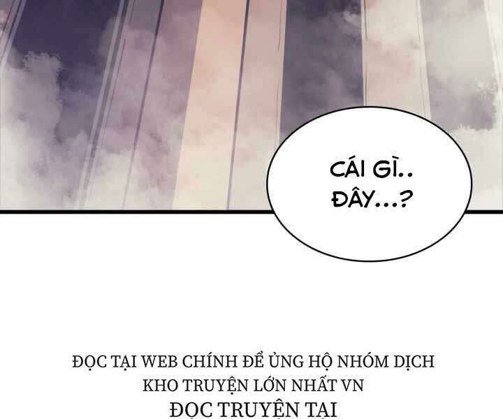 Sự Trở Lại Của Người Chơi Cấp Cao Nhất: Chapter 104