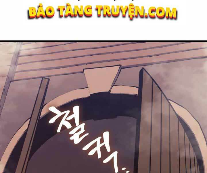 Sự Trở Lại Của Người Chơi Cấp Cao Nhất: Chapter 104