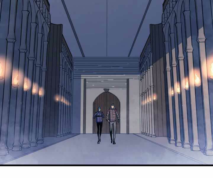 Sự Trở Lại Của Người Chơi Cấp Cao Nhất: Chapter 104