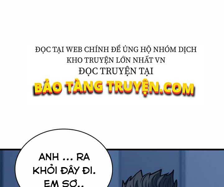 Sự Trở Lại Của Người Chơi Cấp Cao Nhất: Chapter 104