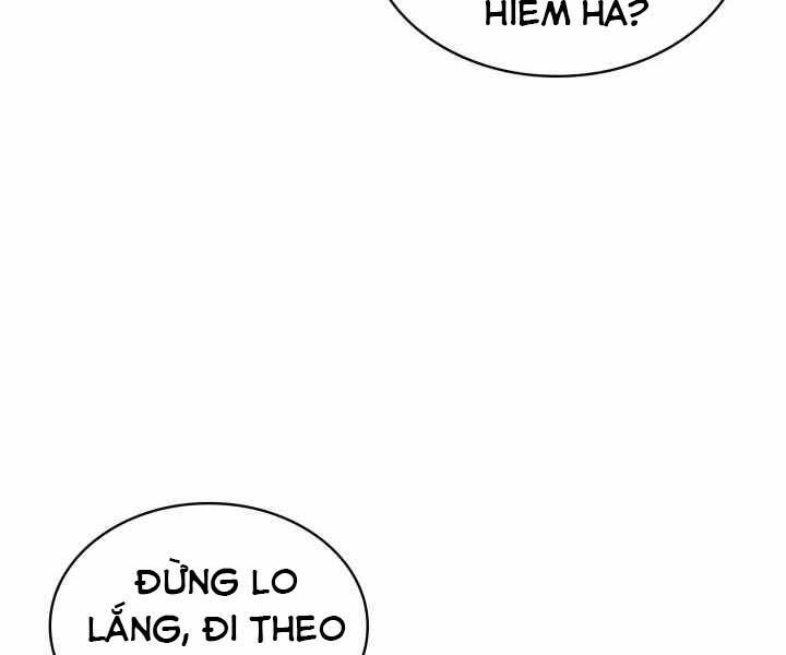 Sự Trở Lại Của Người Chơi Cấp Cao Nhất: Chapter 104