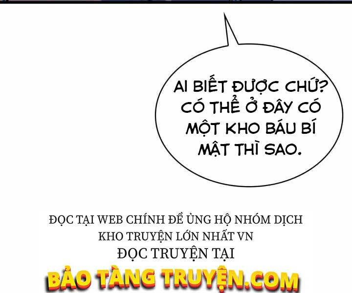 Sự Trở Lại Của Người Chơi Cấp Cao Nhất: Chapter 104