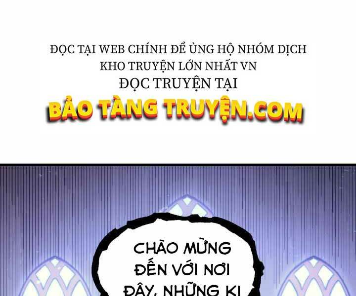 Sự Trở Lại Của Người Chơi Cấp Cao Nhất: Chapter 104