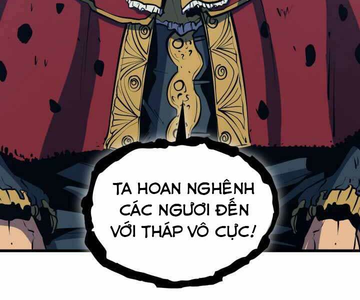 Sự Trở Lại Của Người Chơi Cấp Cao Nhất: Chapter 104