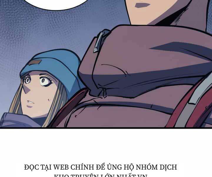 Sự Trở Lại Của Người Chơi Cấp Cao Nhất: Chapter 104