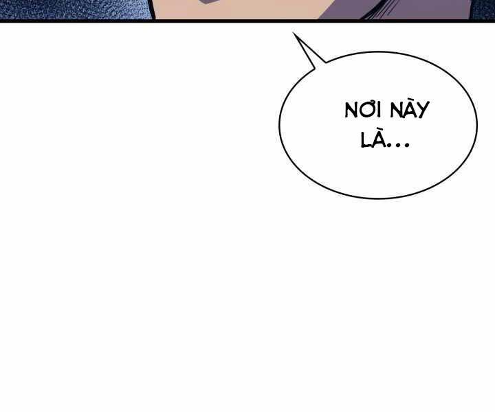 Sự Trở Lại Của Người Chơi Cấp Cao Nhất: Chapter 104