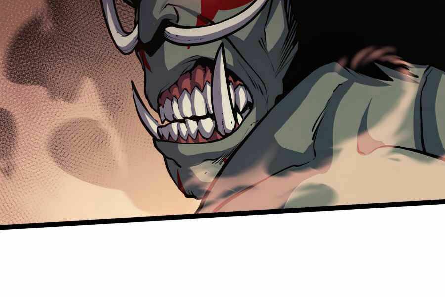 Sự Trở Lại Của Người Chơi Cấp Cao Nhất: Chapter 105