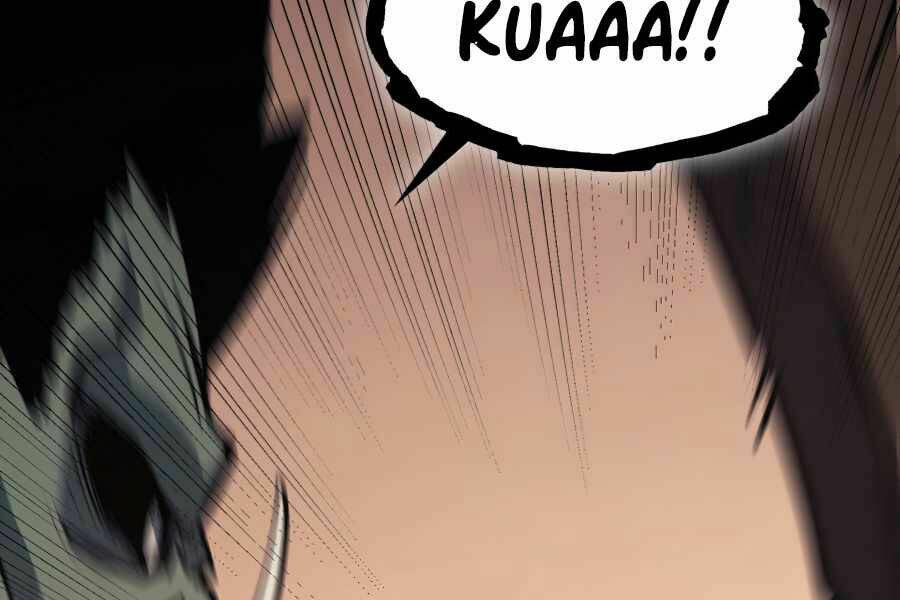 Sự Trở Lại Của Người Chơi Cấp Cao Nhất: Chapter 105