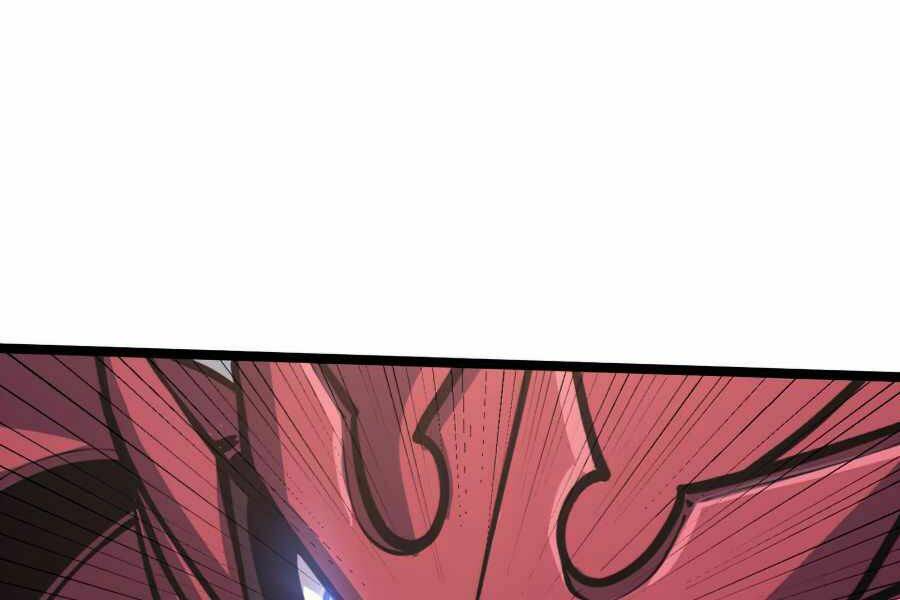 Sự Trở Lại Của Người Chơi Cấp Cao Nhất: Chapter 105