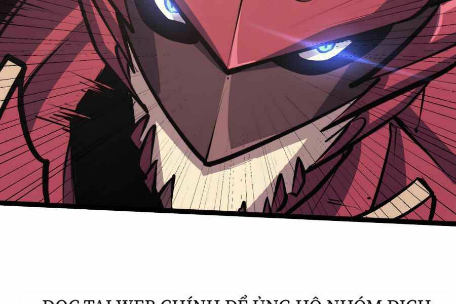 Sự Trở Lại Của Người Chơi Cấp Cao Nhất: Chapter 105