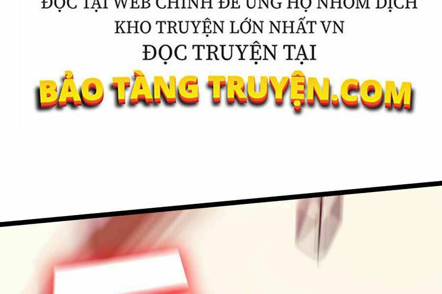 Sự Trở Lại Của Người Chơi Cấp Cao Nhất: Chapter 105