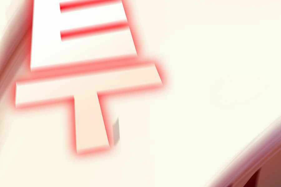Sự Trở Lại Của Người Chơi Cấp Cao Nhất: Chapter 105