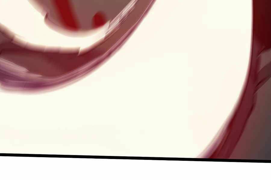 Sự Trở Lại Của Người Chơi Cấp Cao Nhất: Chapter 105