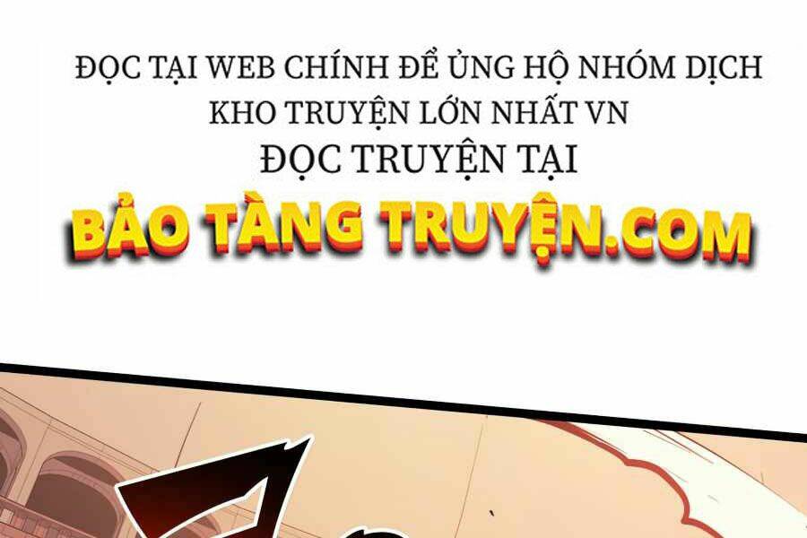 Sự Trở Lại Của Người Chơi Cấp Cao Nhất: Chapter 105