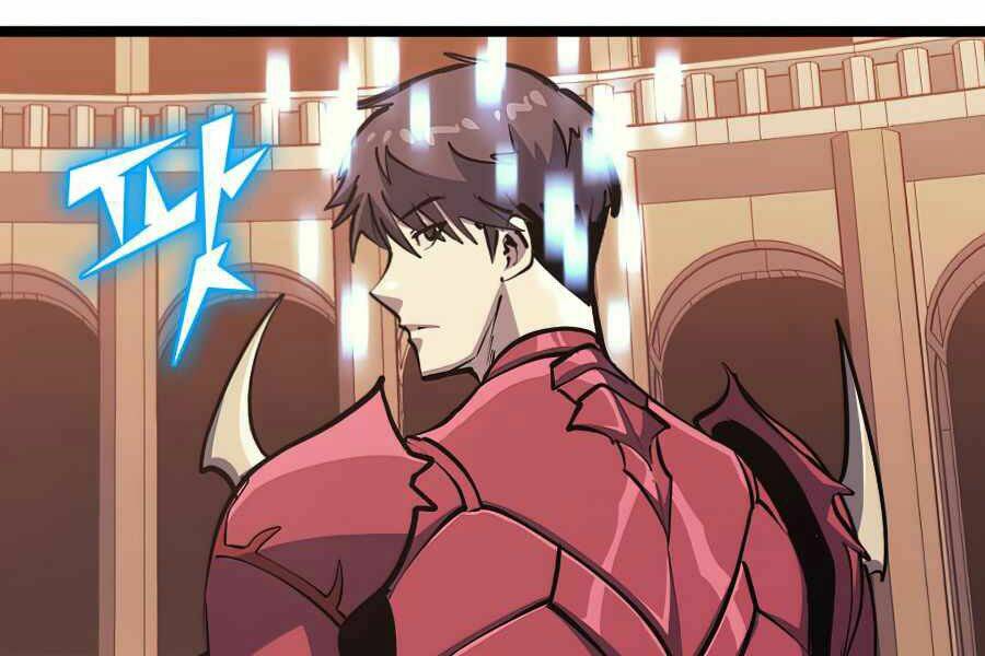 Sự Trở Lại Của Người Chơi Cấp Cao Nhất: Chapter 105