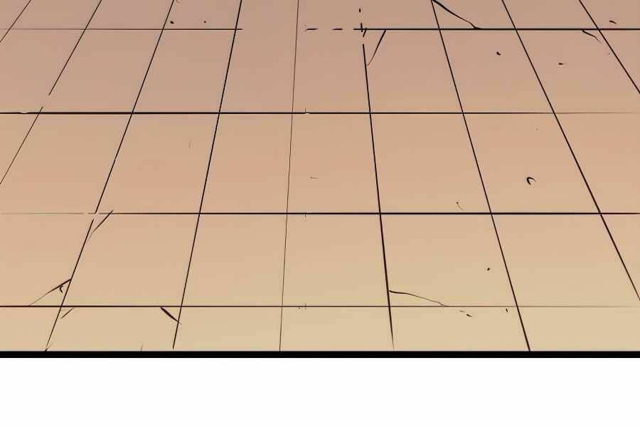 Sự Trở Lại Của Người Chơi Cấp Cao Nhất: Chapter 105