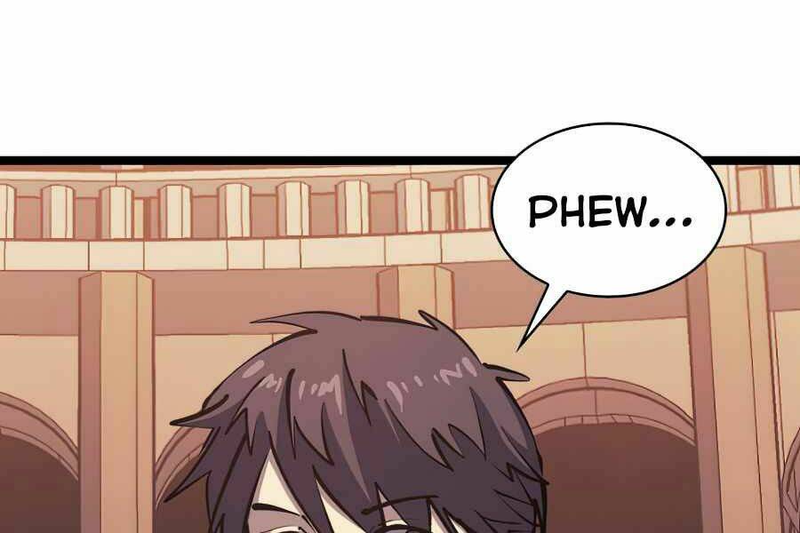 Sự Trở Lại Của Người Chơi Cấp Cao Nhất: Chapter 105