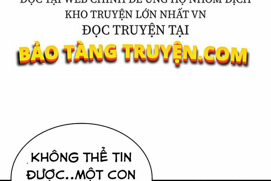 Sự Trở Lại Của Người Chơi Cấp Cao Nhất: Chapter 105