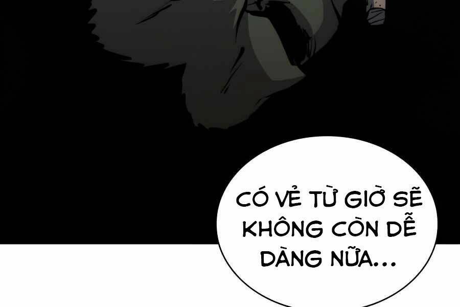 Sự Trở Lại Của Người Chơi Cấp Cao Nhất: Chapter 105