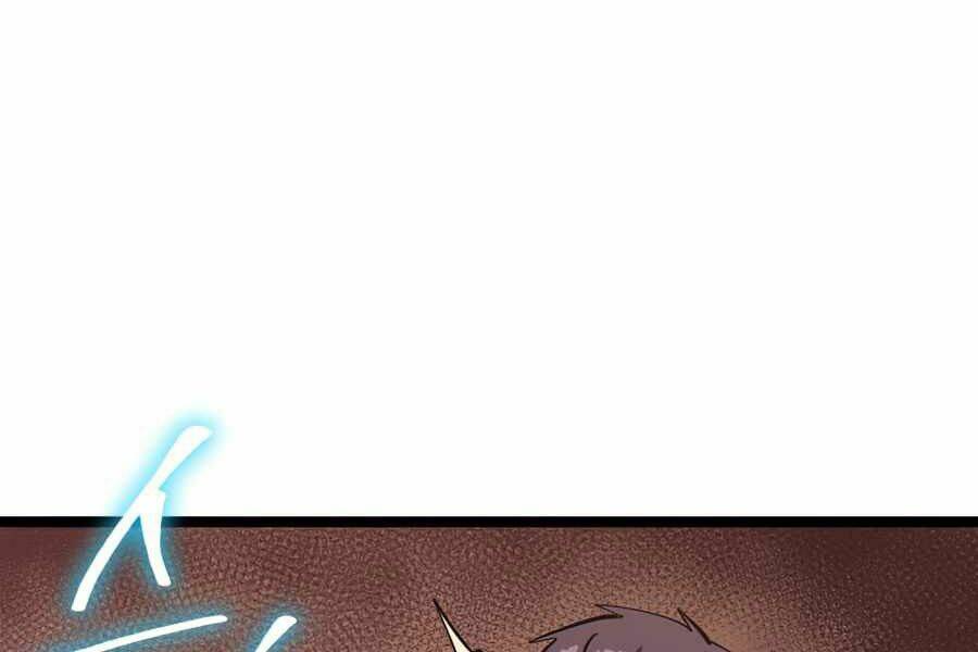 Sự Trở Lại Của Người Chơi Cấp Cao Nhất: Chapter 105