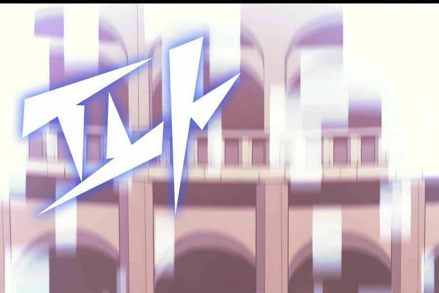 Sự Trở Lại Của Người Chơi Cấp Cao Nhất: Chapter 105