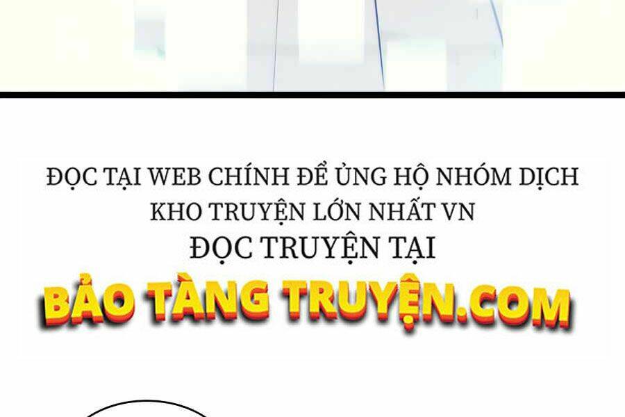 Sự Trở Lại Của Người Chơi Cấp Cao Nhất: Chapter 105