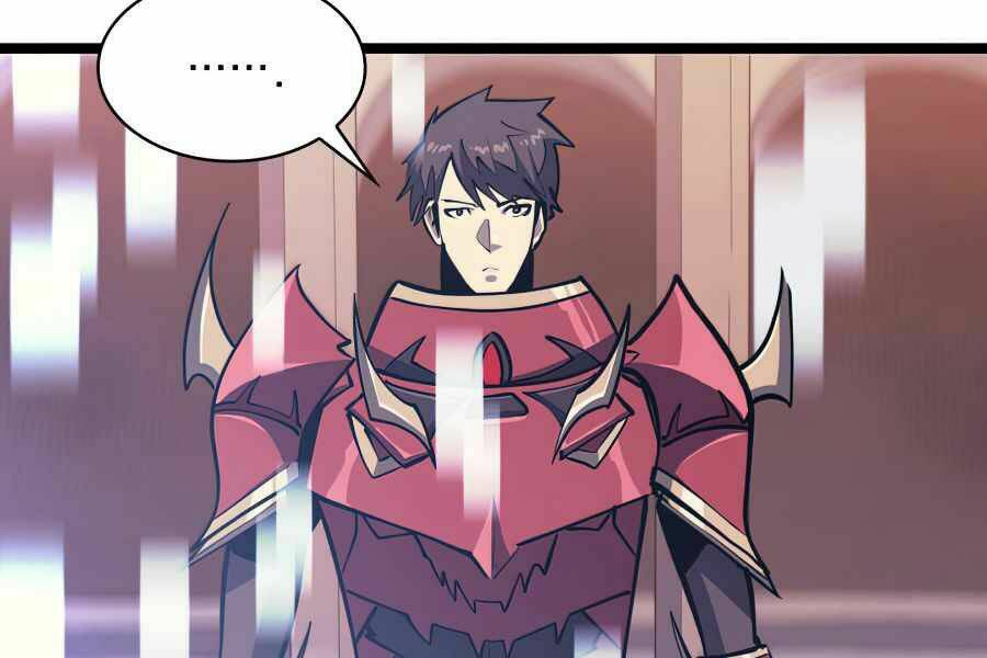 Sự Trở Lại Của Người Chơi Cấp Cao Nhất: Chapter 105